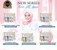 Produk Ms Glow Obral / Produk Riject / Produk Kemasan Rusak / Tebus Murah /
