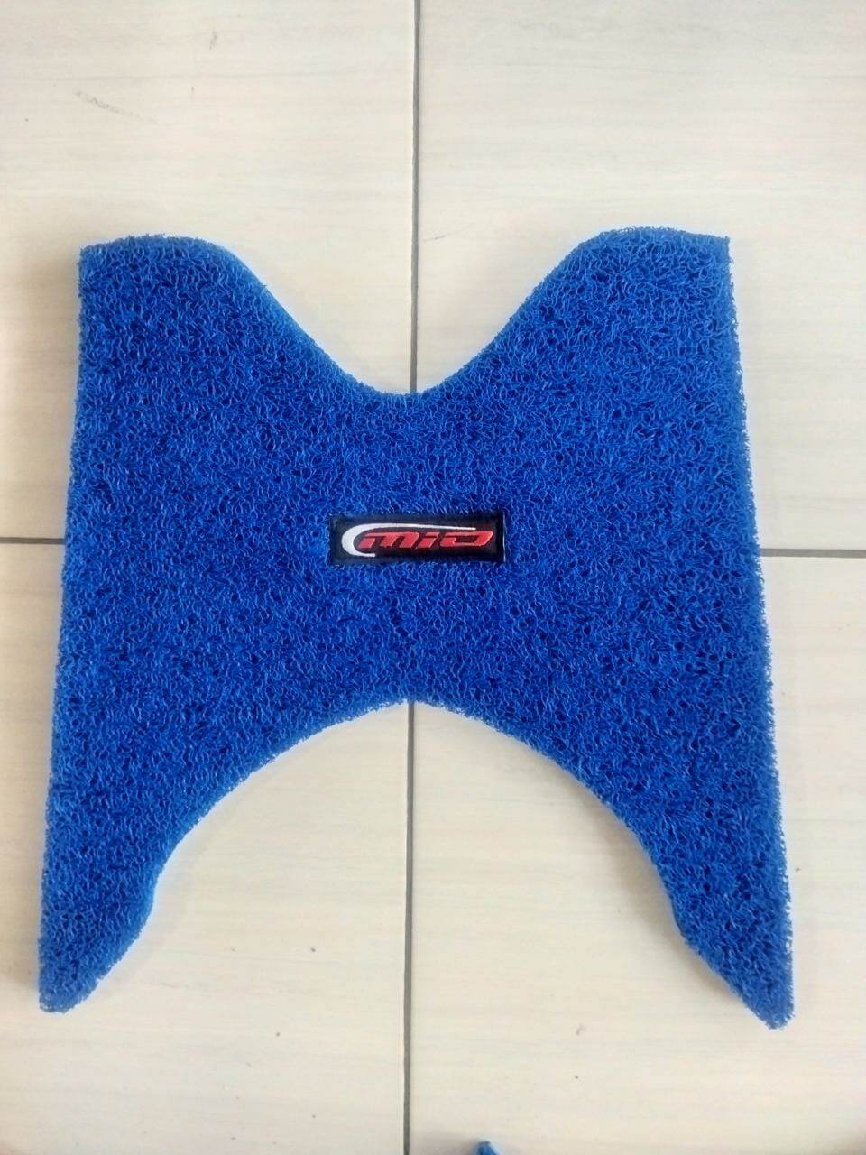 Karpet Motor Yamaha Mio Soul Karbu Karpet Bordes Motor Karpet Dasbor