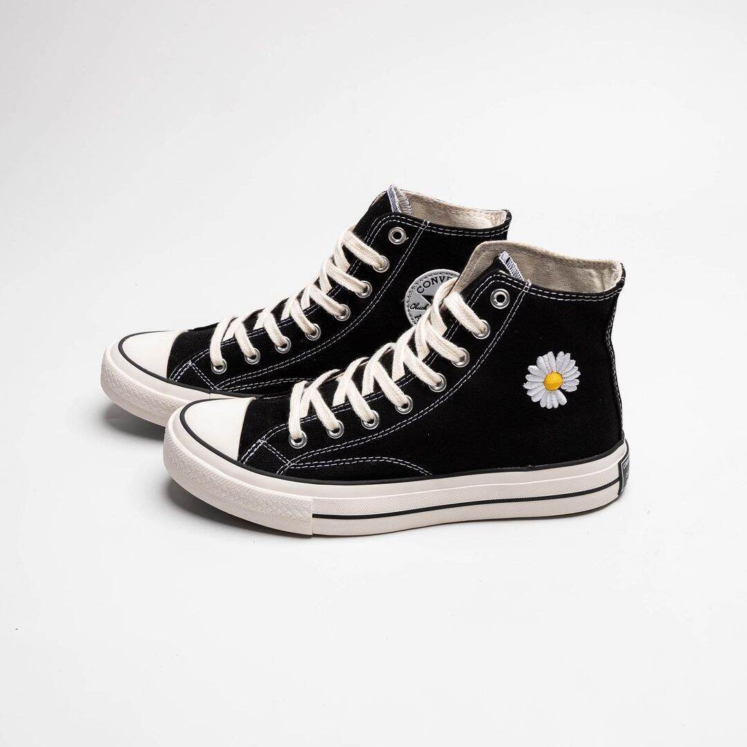 peace minus one converse