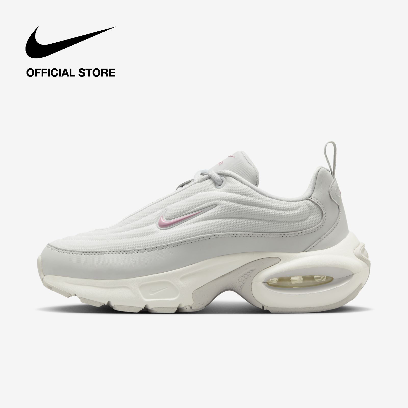 jual nike vapormax original