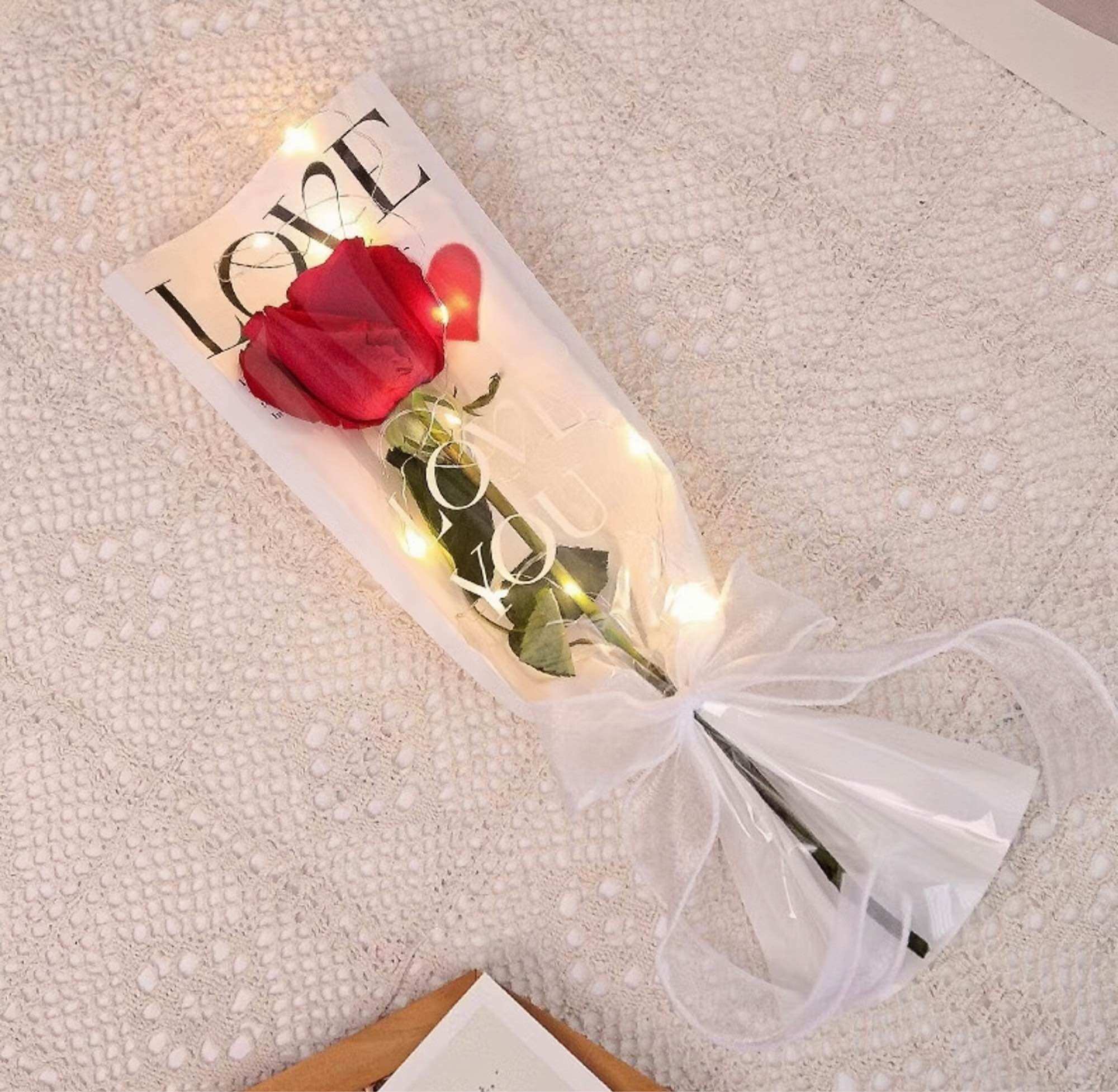 [FREE REQUEST KARTU UCAPAN] buket bunga butterfly | buket bunga kupu-kupu | buket bunga mawar| buket bunga kering| buket bunga | artificial flower bouquet mix butterfly | gift valentine | gift birthday | buket bunga murah | buket kupu kupu | sopiestyle