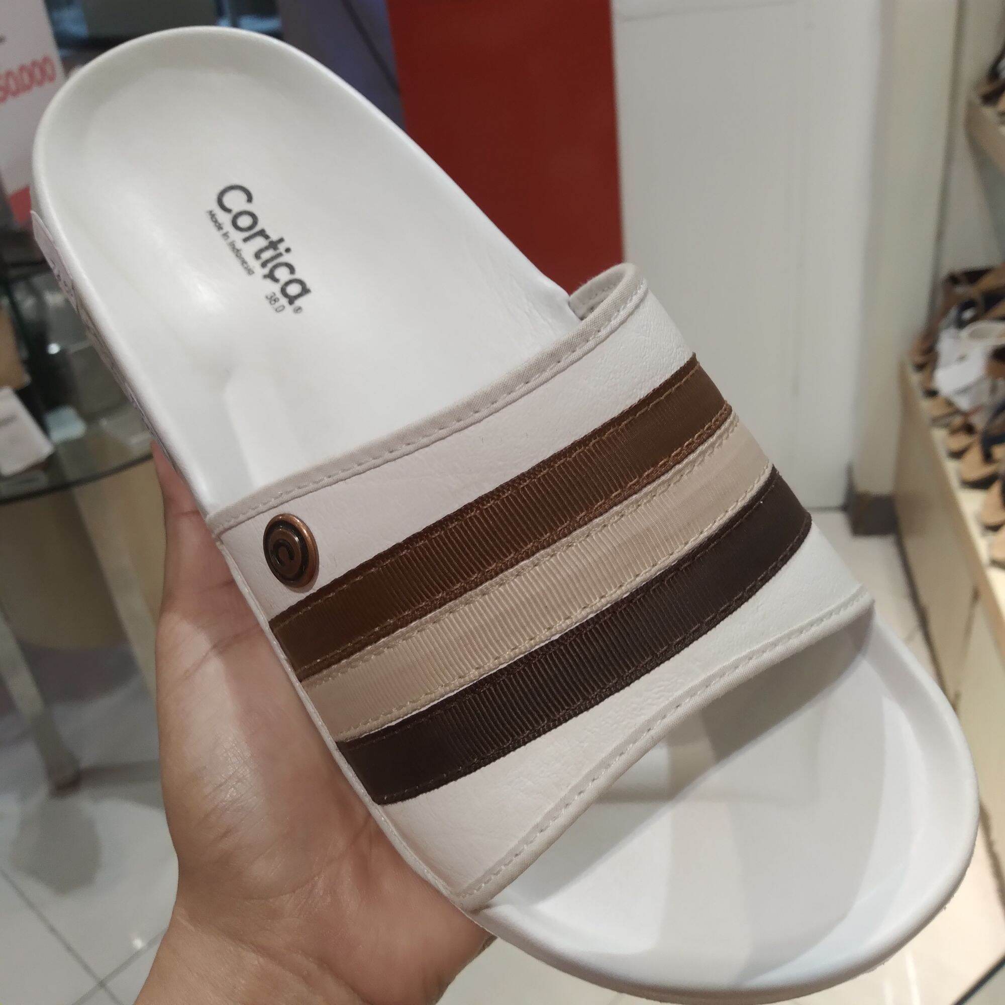 Trainers Adidas Cortica Rapide Knit Black Trainer Footwear From