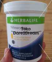 herbalife katalog komplit (chat dulu ya kak sblm membeli)