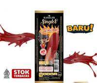 sosis kanzler singles 1 box (12pcs)