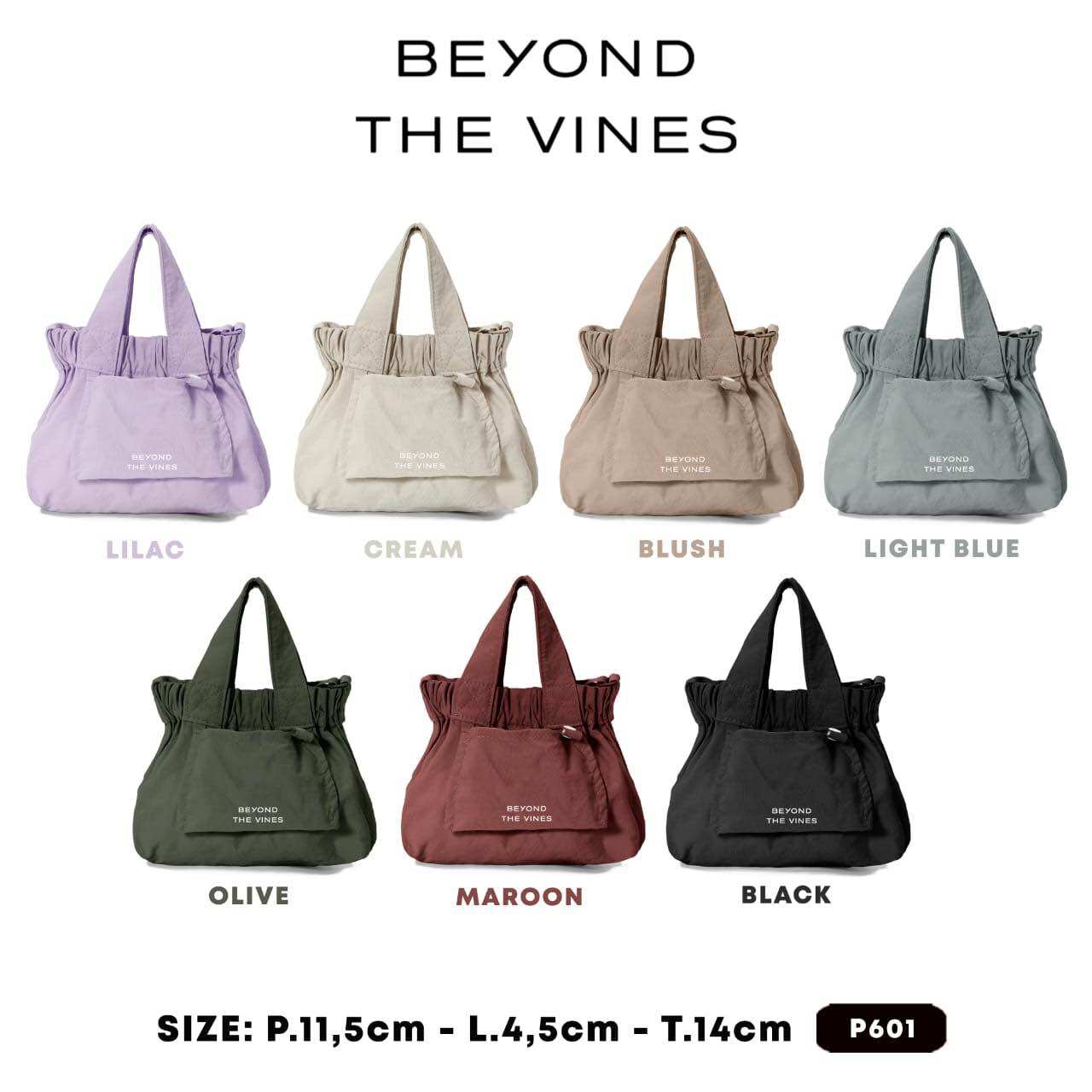 Tas Merek Vincci Jual Tas Merek Vincci Terbaru Indonesia Tas