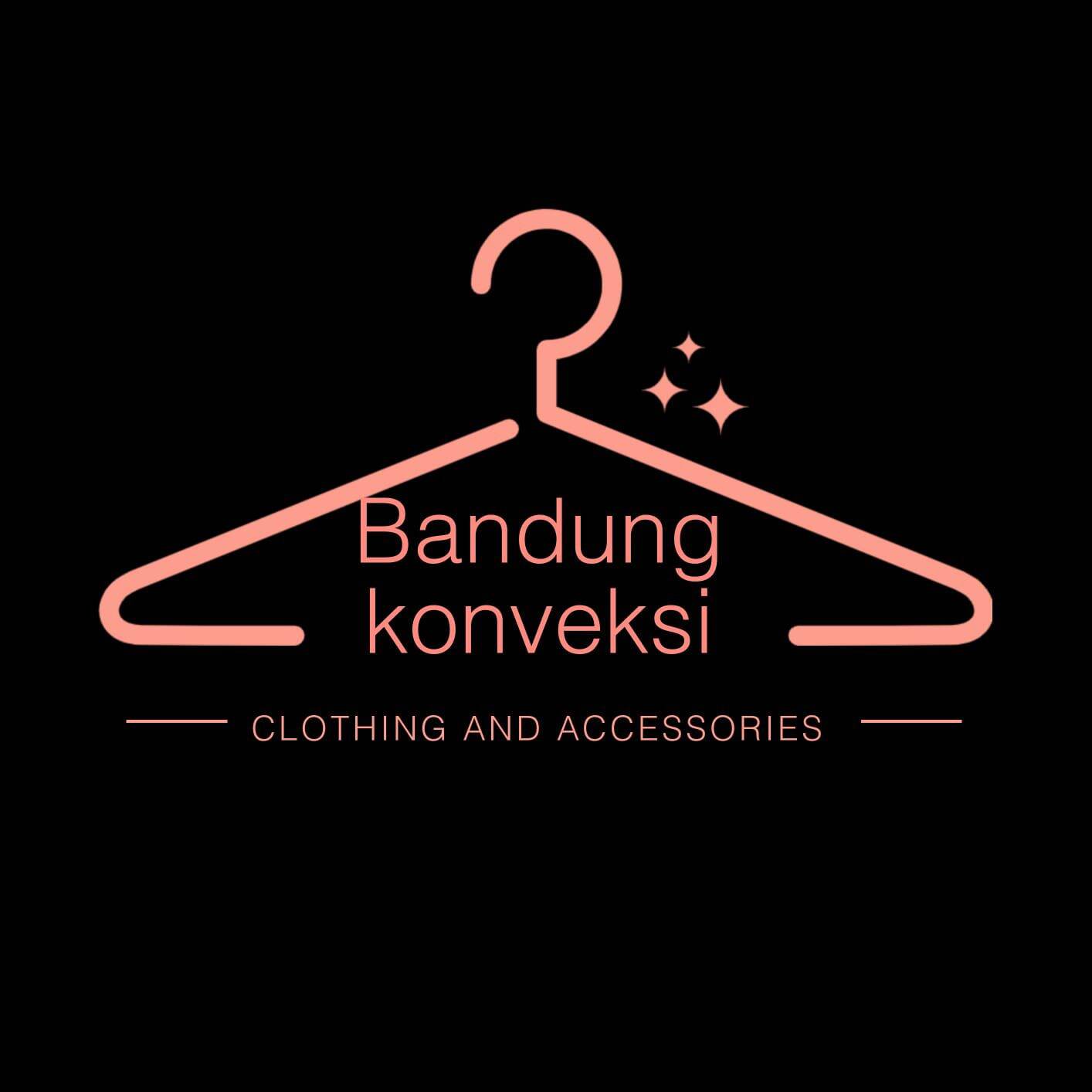 Toko Resmi Bandung konveksi Online | Lazada.co.id