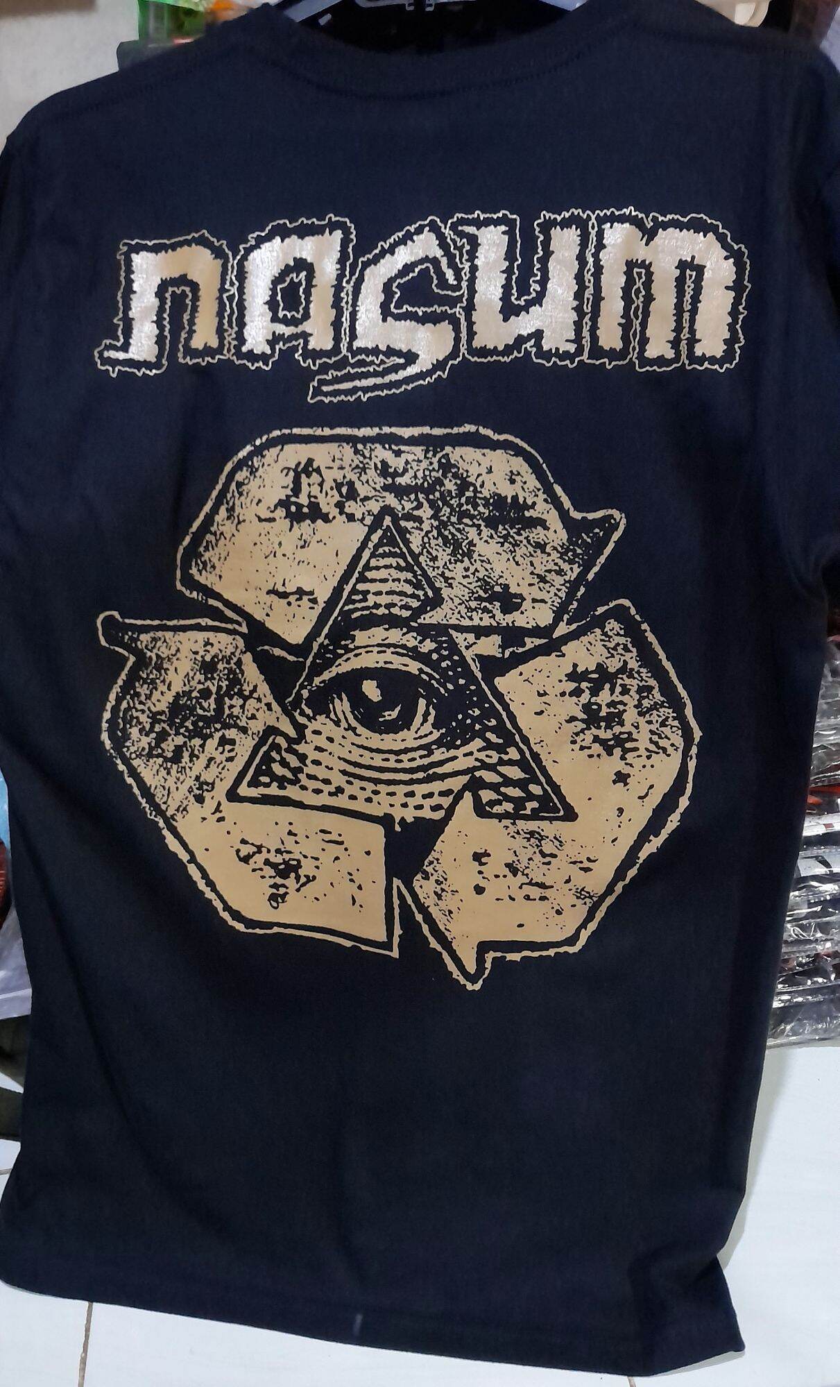 Kaos Band Super Duper Inc (@superduperincltd) • Instagram photos and videos, image size:1211x1999