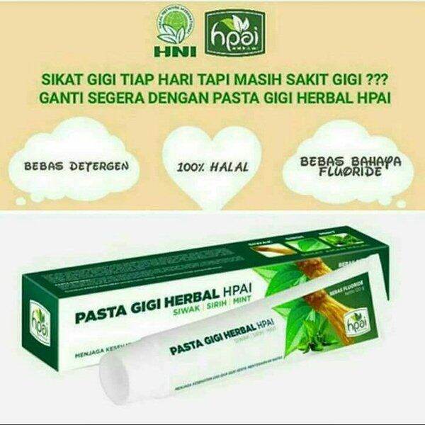 HNI HPAI