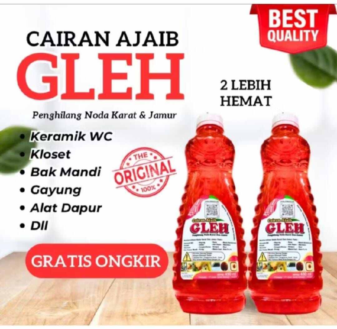 Issiq meksikalik ayollar bilan porno