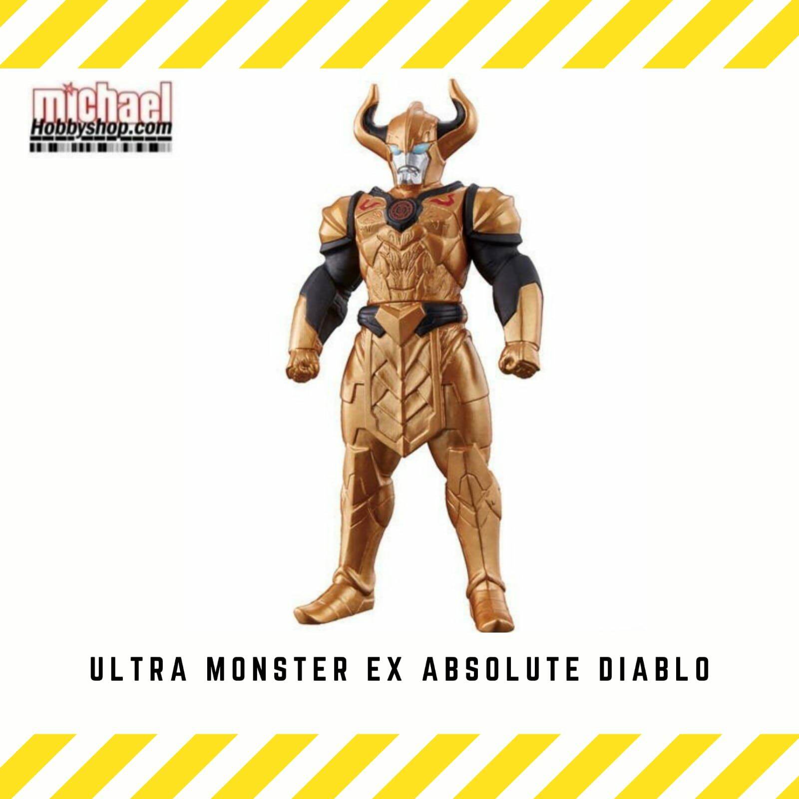 Bandai Ultraman Dyna Kaiju Ultra Monster DX Queen Monera Mainan Plastik  Ultraman Dyna Monsternya Bandai - Lazada | Lazada Indonesia