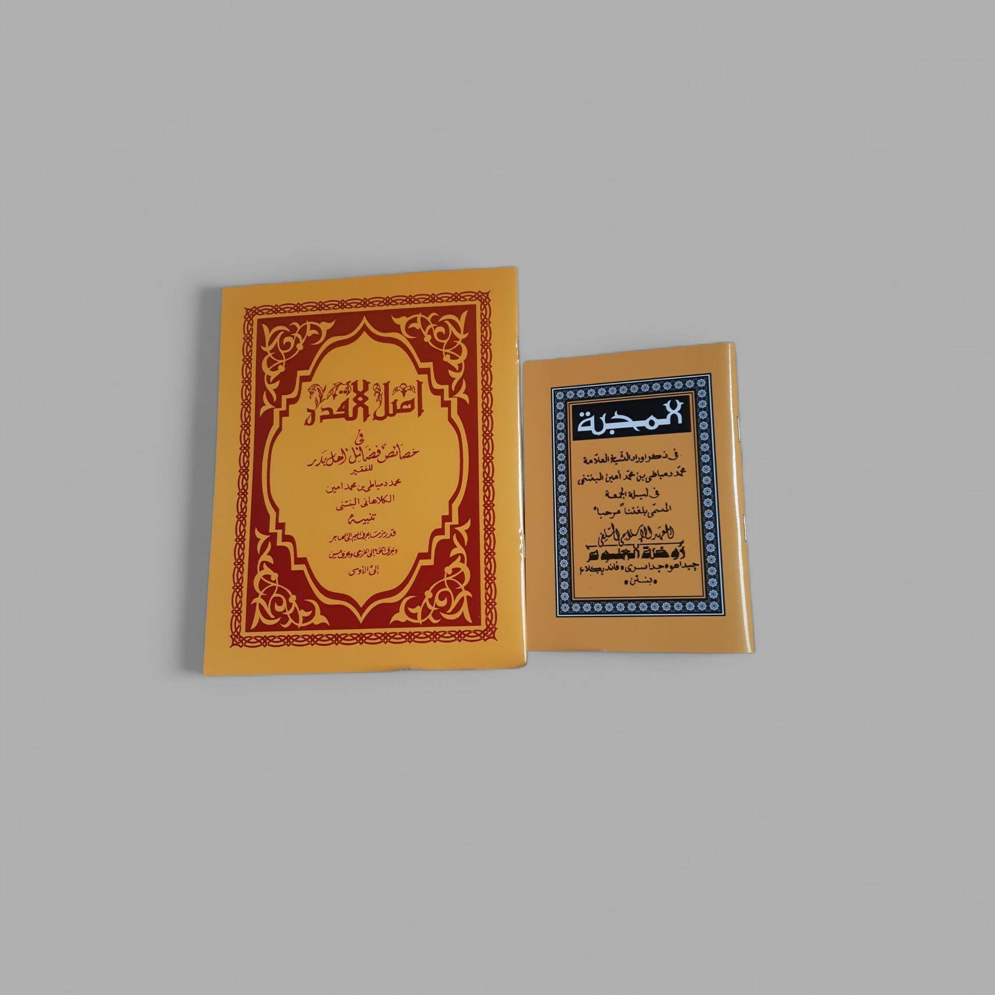 Men qiz dostimning qoli bilan keldim Valya Matvienko bilan jinsiy aloqa