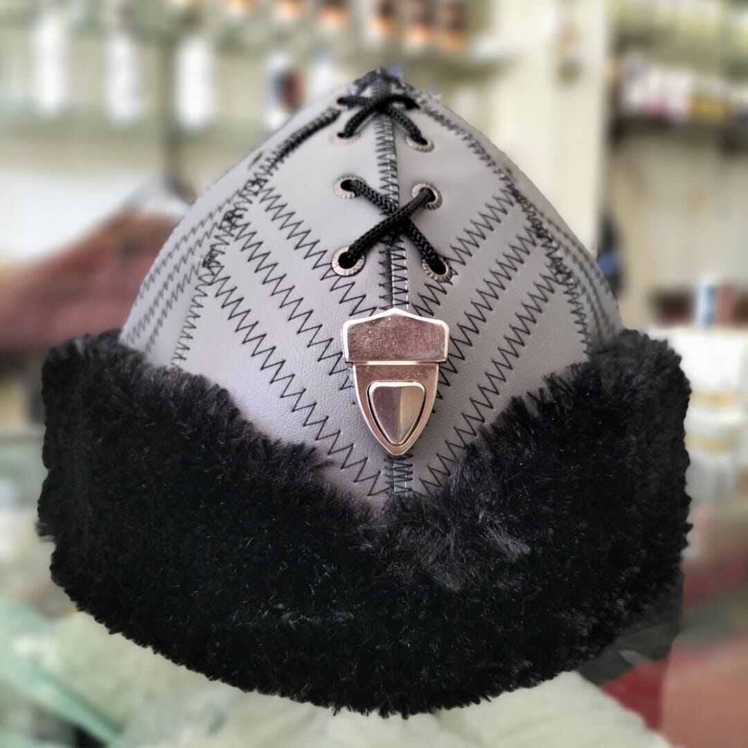 Ertugrul Hats Ertugrul Ghazi Ki Topi Ertugrul Cap Ghazi Cap