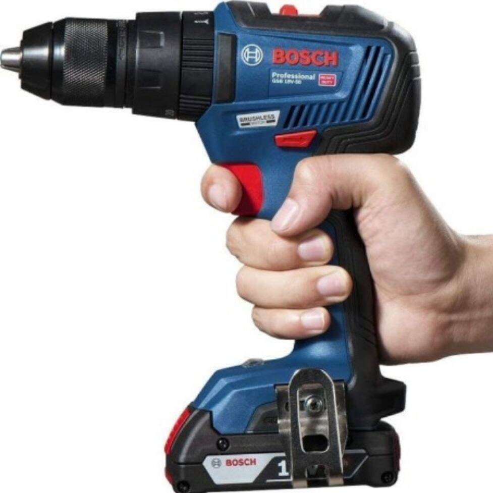 Bor best sale bosch cordless