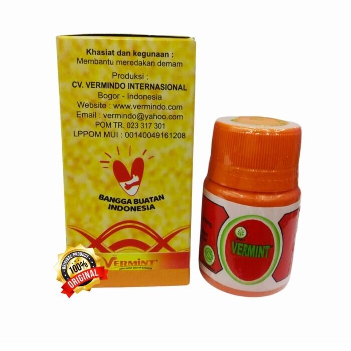 Katta osilgan kokraklari bolgan fohisha