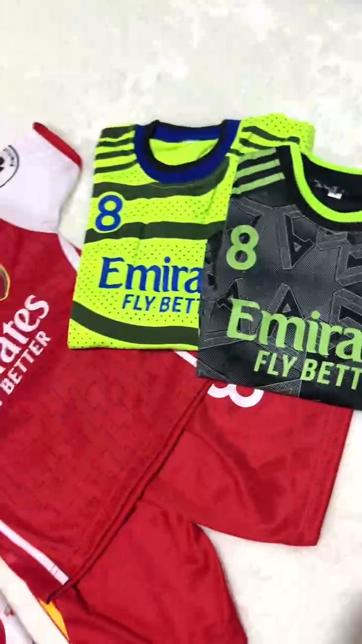 BISA COD / SETELAN BAJU BOLA UNTUK ANAK 1 - 14 TAHUN TERBARU 2023 / BAJU BOLA ANAK TERMURAH / SET BAJU BOLA LAKI LAKI / BAJU FUTSAL ANAK / KAOS FUTSAL ANAK LAKI LAKI / KAOS TIM ANAK