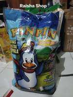beras kemasan 5kg dll langsung kirim ready stock