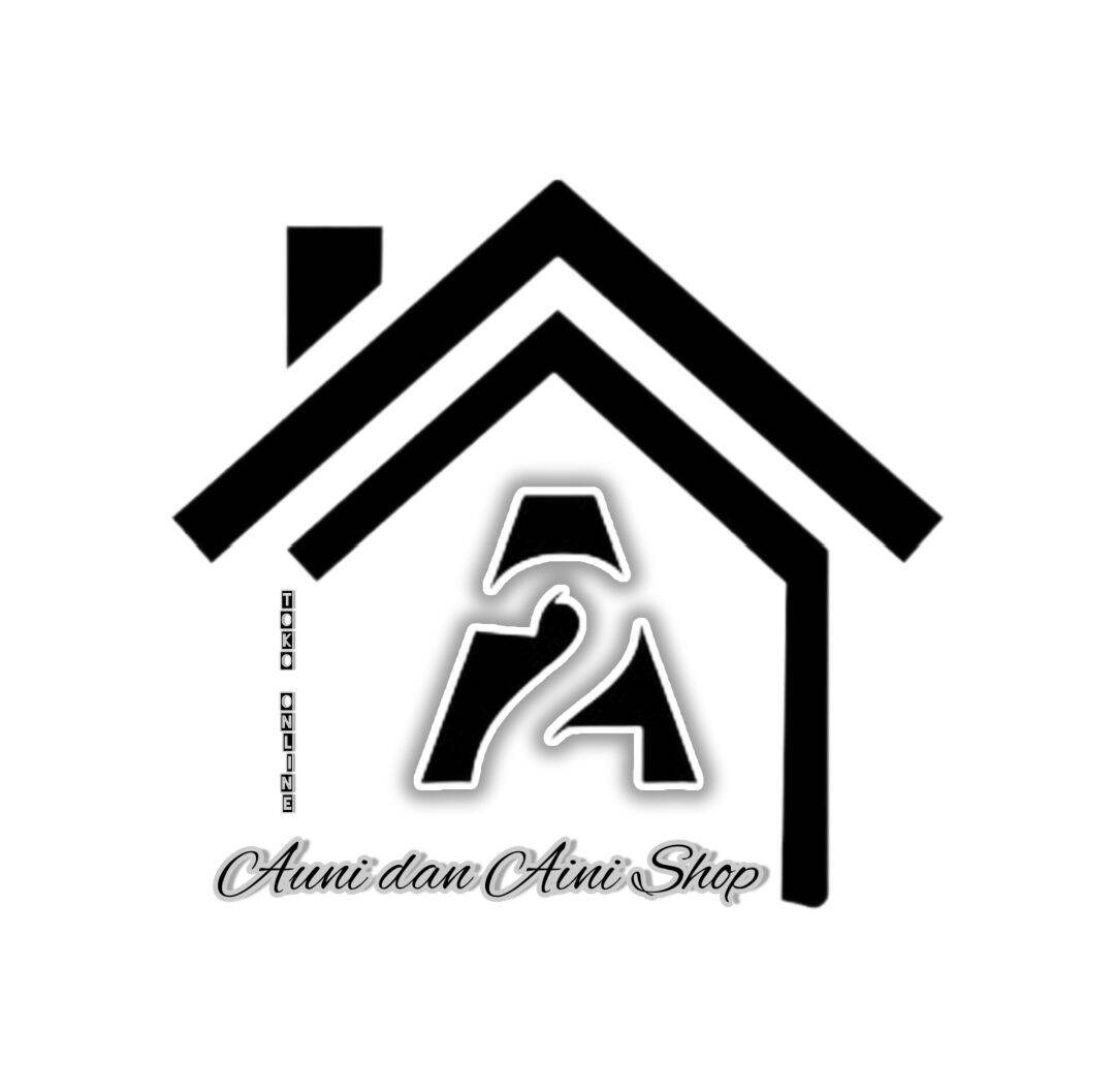 Shop online with Auni dan Aini Shop now! Visit Auni dan Aini Shop on ...