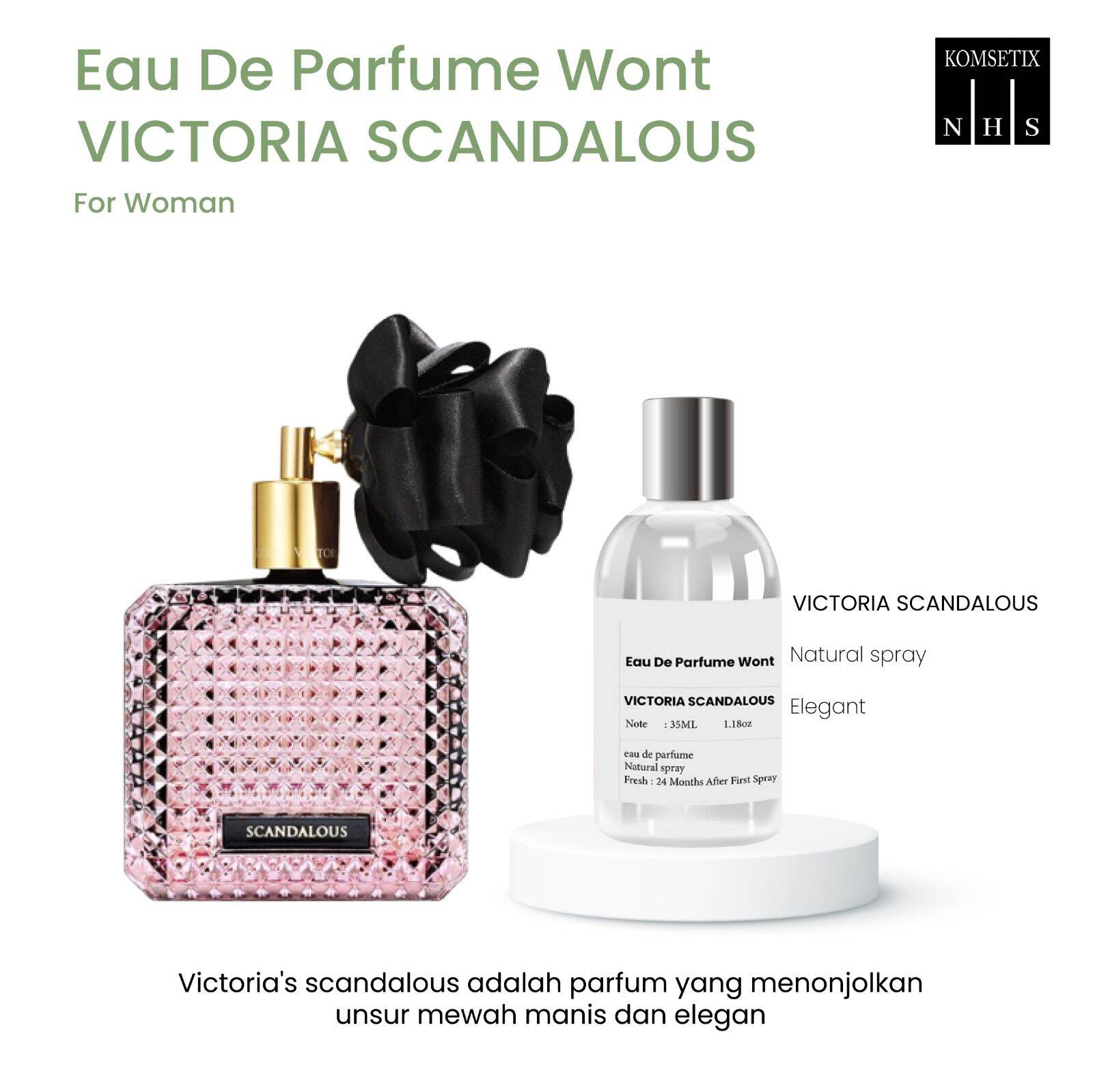 Kalinga Ashok Perfume Click Promo Code Coupon Code Fragrance