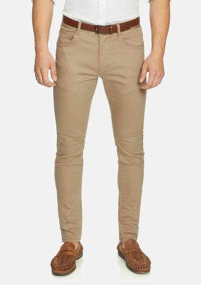 celana chinos kerja harian//celana 