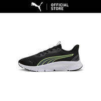 PUMA Sepatu Lari Unisex FlexFocus Lite Modern