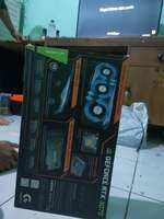 GIGABYTE NVIDIA RTX 3070 8GB