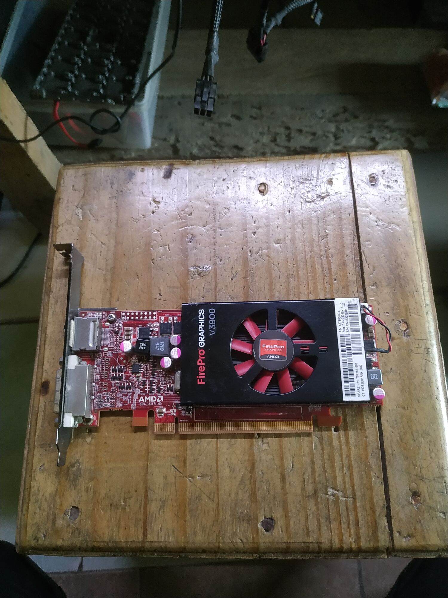 Beli Amd Radeon R5 Graphics Online Harga Terbaik Lazada Indonesia