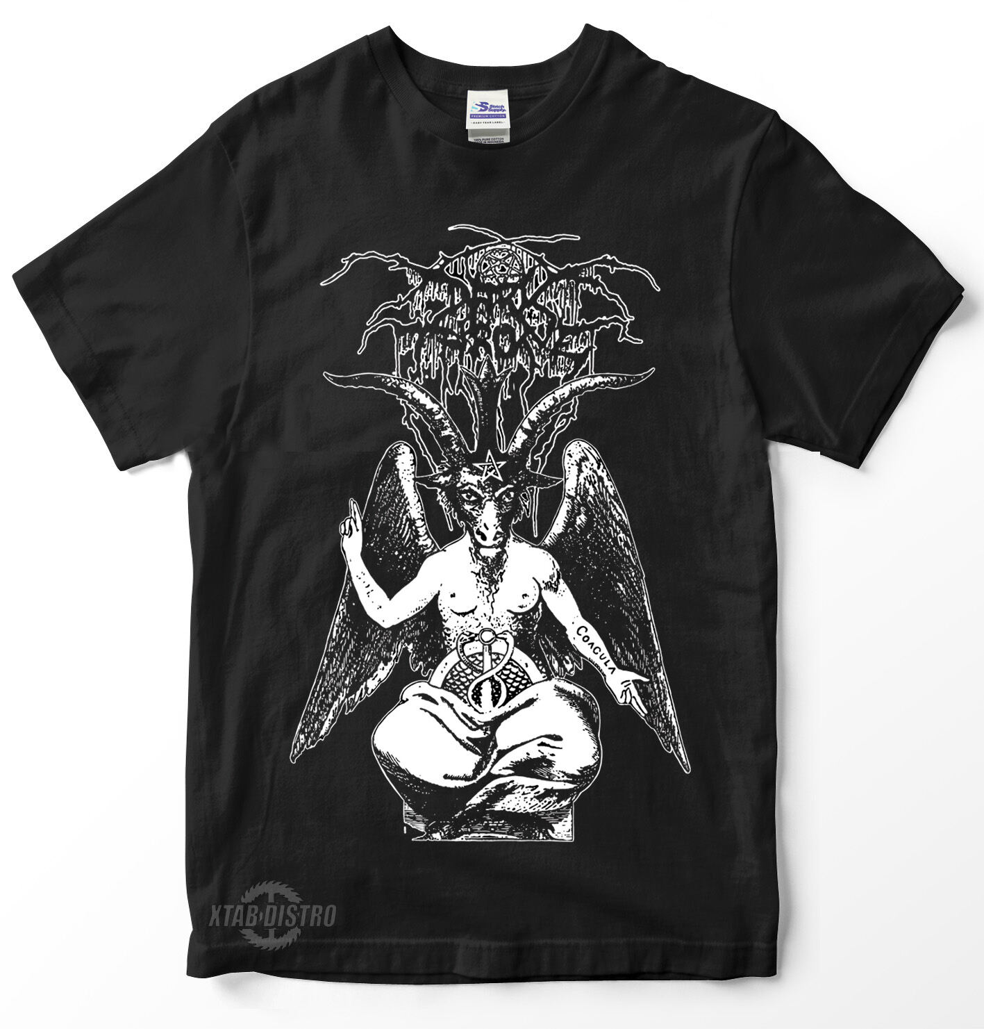 Terveet Kädet Shirt - Etsy, image size:1417x1481