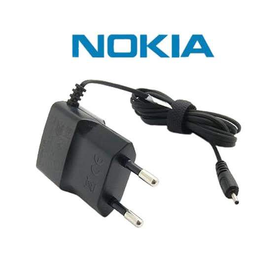 Écran LCD De Remplacement Pour Nokia 3100, 2610, 2626, 5140, 3200... - Neuf Générique