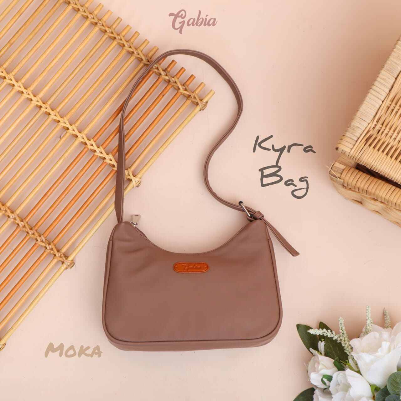 Jual Kyra Bag Terbaru Online dengan Harga Terbaik Lazada Indonesia