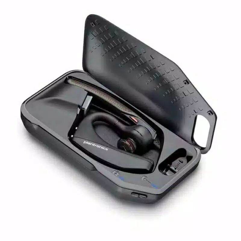 Jual Plantronics Voyager 5200 Terbaru 