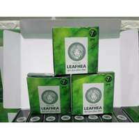 ❤️ BEAUTY LEAFHEA ❤️ 3 PCS Sabun Leafhea Gluta Soap Original BPOM