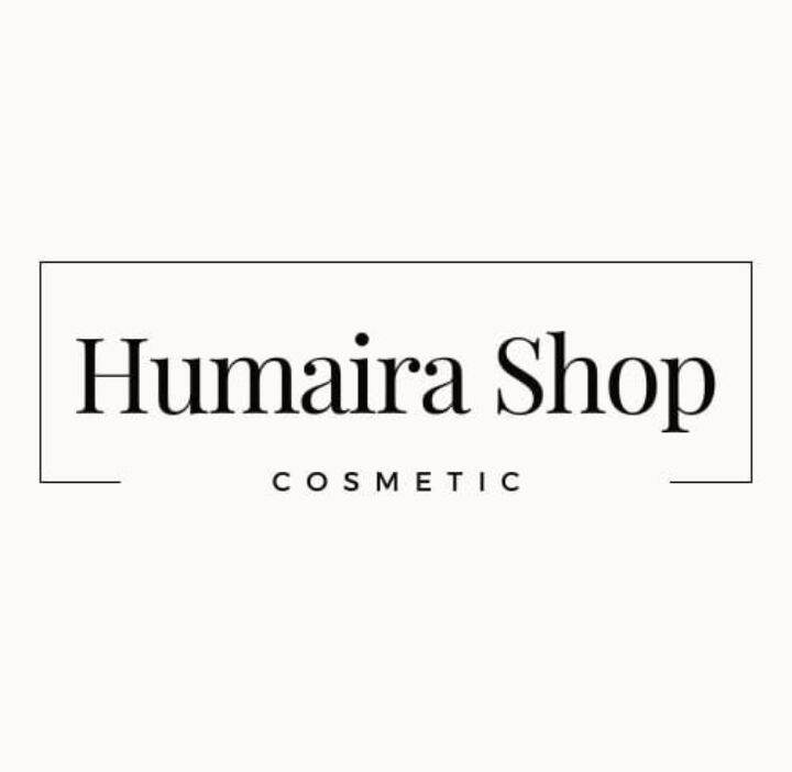 Humaira shop cosmetic Official Store di Indonesia, Online Shop 09 2024