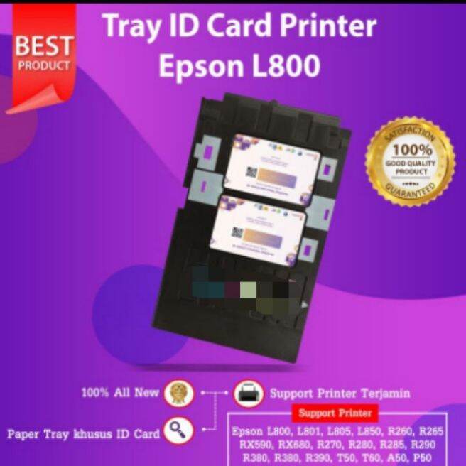 how to print in all black epson stylus photo r280 how to print in all black epson stylus photo r280