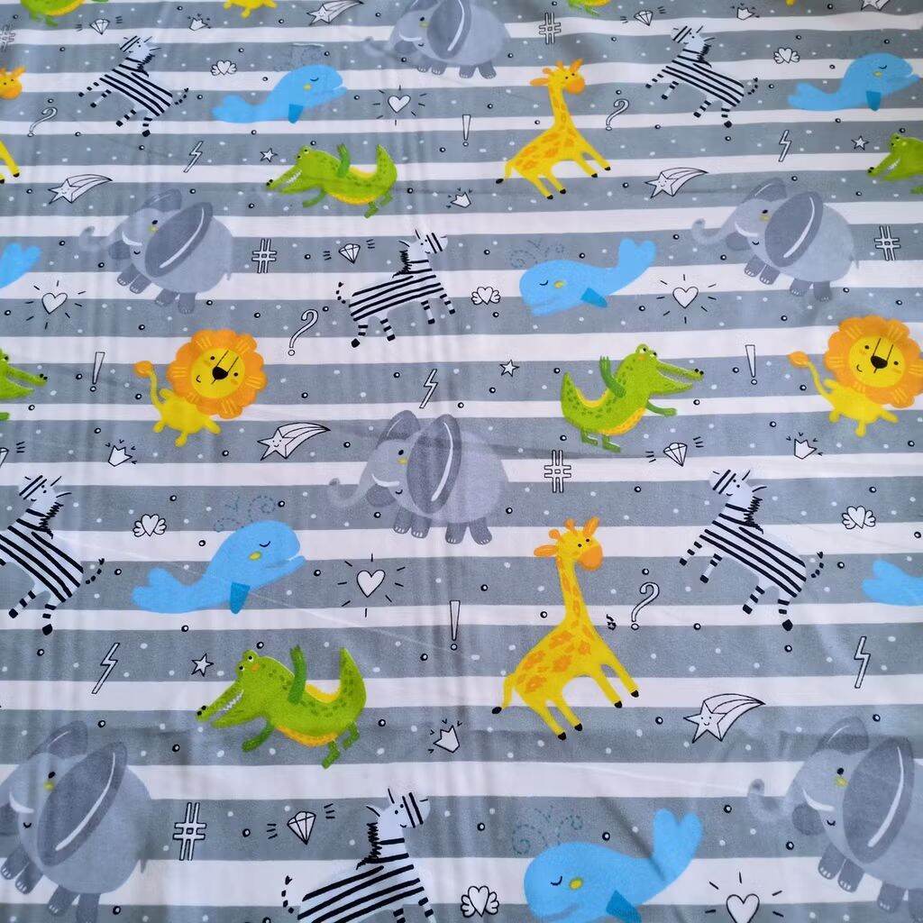 Bantal ibu hamil multifungsi / Bantal hamil dan menyusui