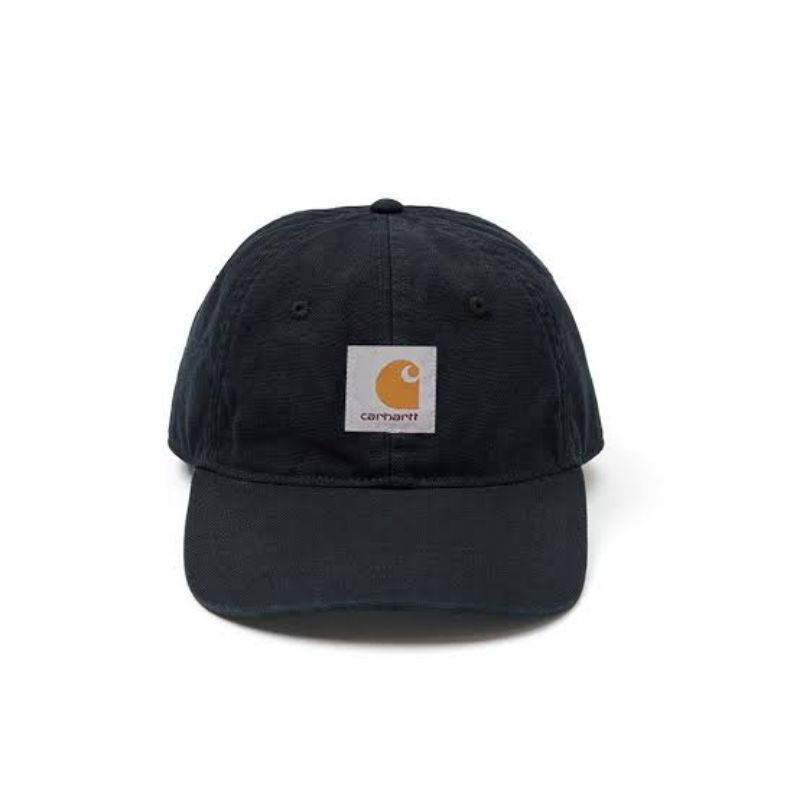 Jual Carhartt Cap Terbaru - Jul 2022 
