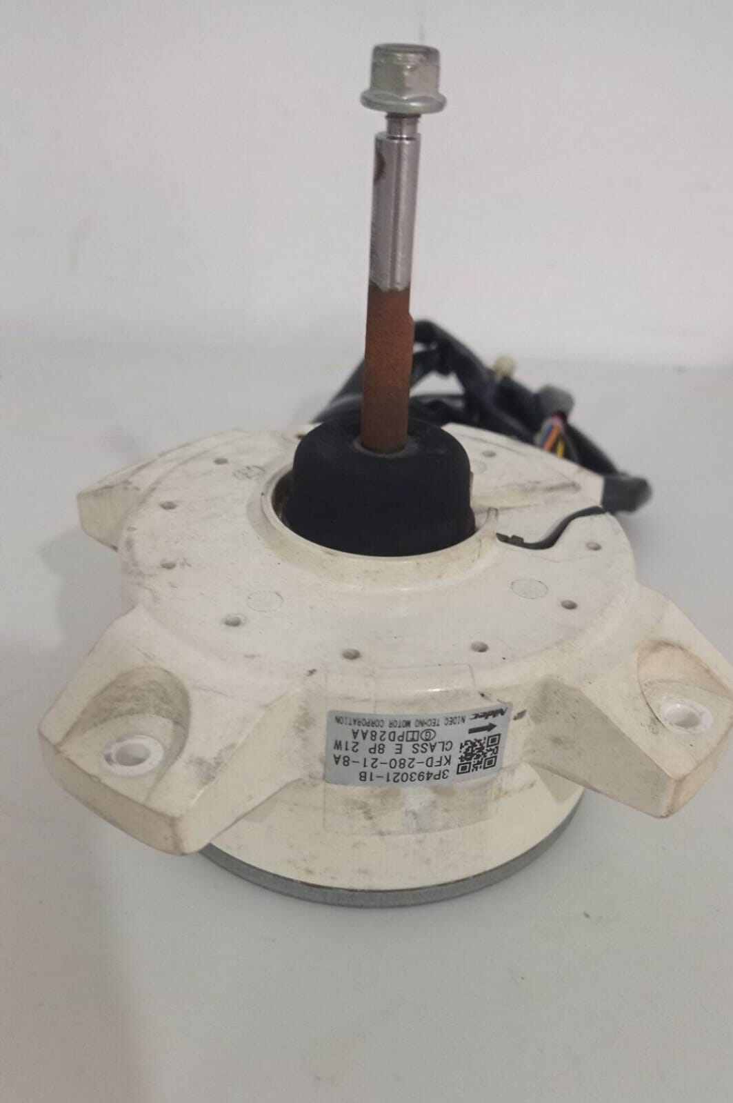 dinamo-motor-fan-outdoor-ac-daikin-inverter-rkc-rkq-original-lazada