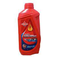 Federal Ultratec 0.8L & 1L ORIGINAL