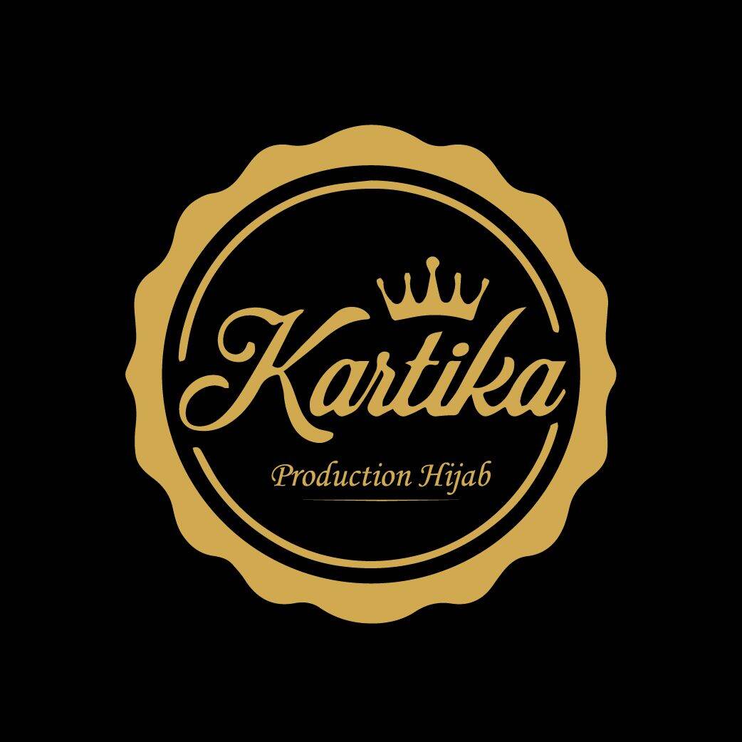 Shop online with Kartika Hijab Collections now! Visit Kartika Hijab ...