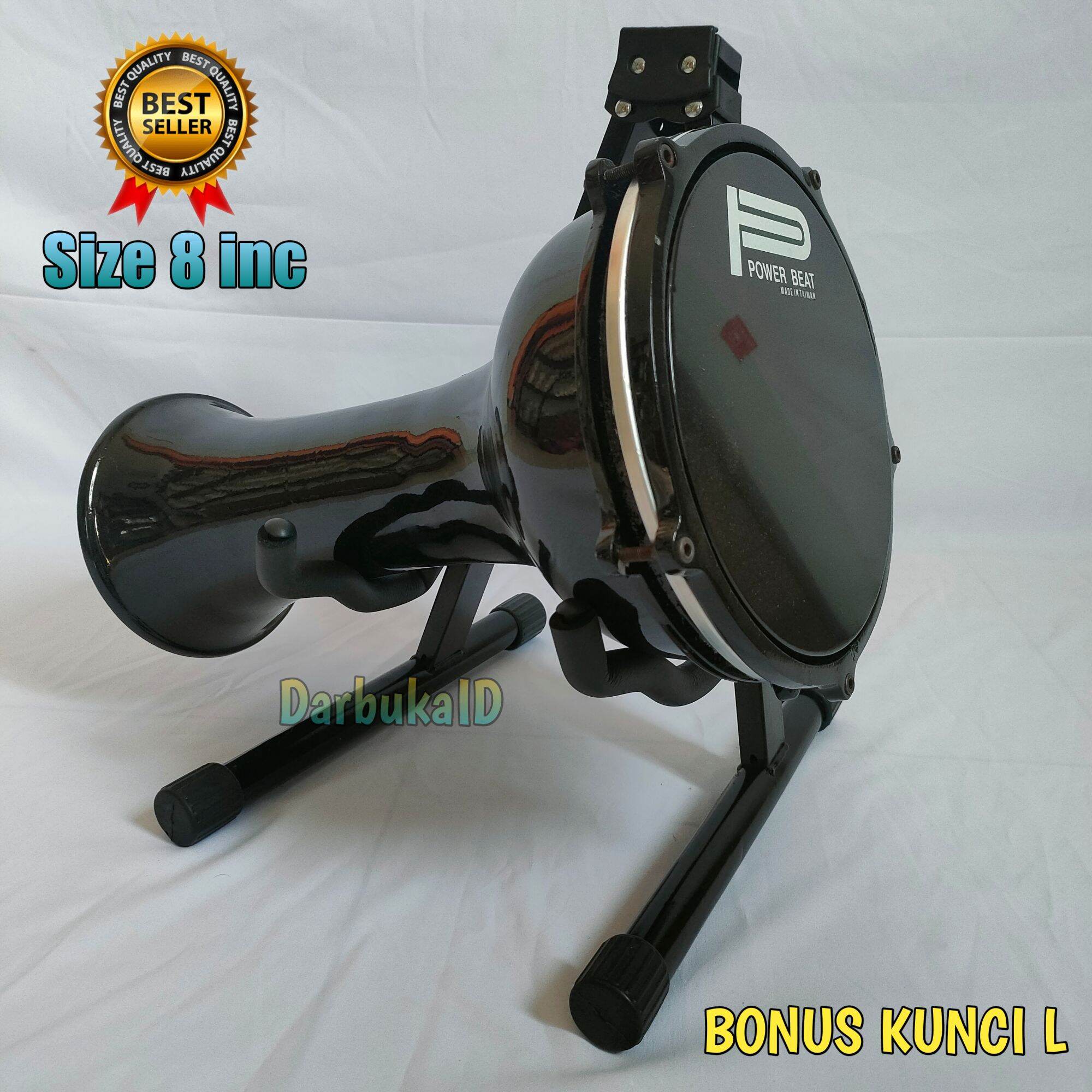 Erkaklar yiglayotgan jinsiy aloqa video Uy partiyasi porno