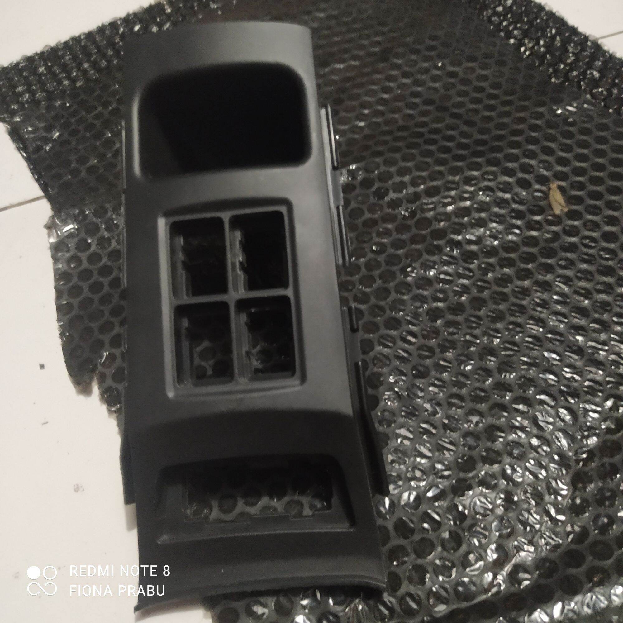 cover miror original gres Harga 500,000 rupiah*Gratis Ongkir