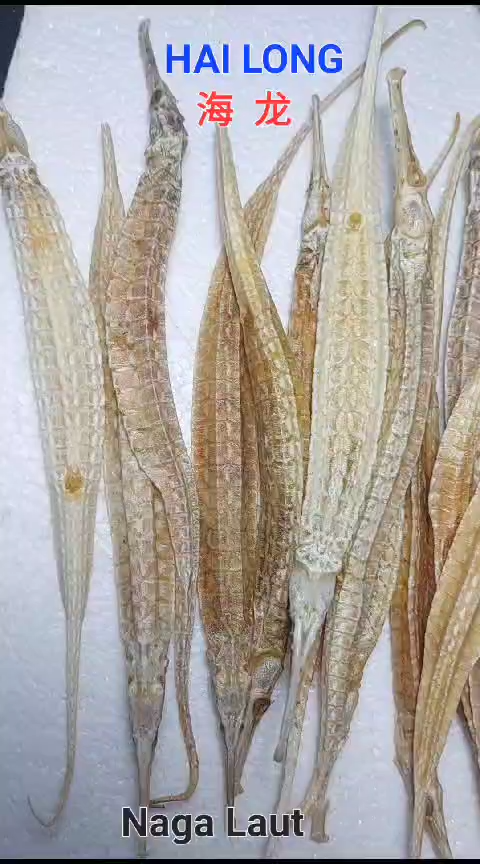 Ufada yolda fohishalar