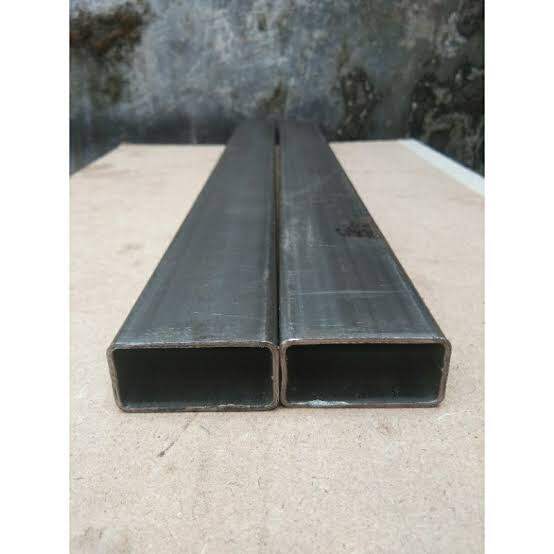 Besi Hollow Galvanis 4x2 custom | Lazada Indonesia