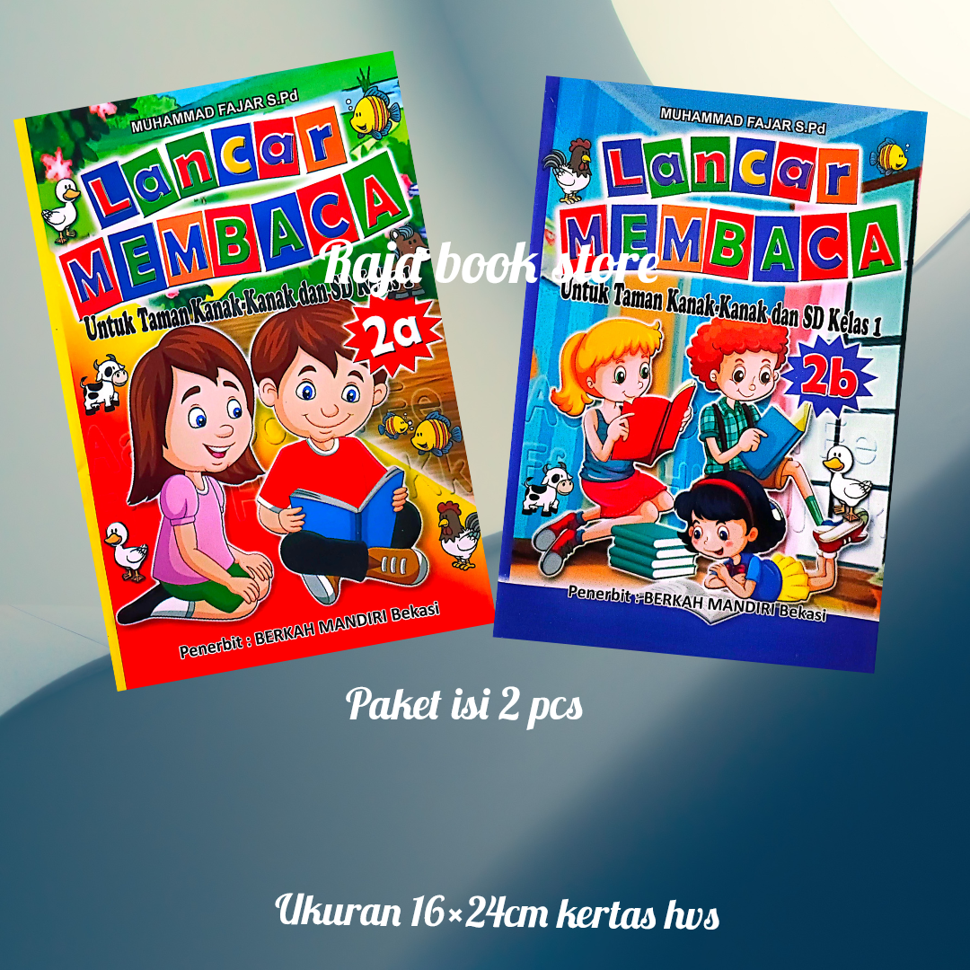 Jual BUKU NEI WAI DAN GONG FA - Jakarta Pusat - Buku Barokah Berkah