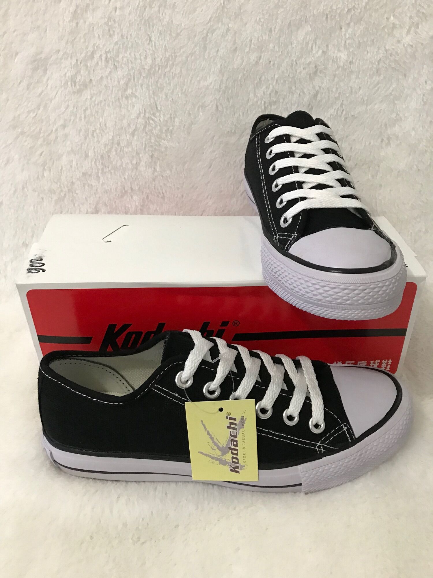 Berkualitas Olx Converse 38 Olx Sepatu Sekolah KODACHI 2model Sz