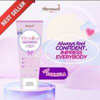 Haewon Firming Serum Treatment 300ml - Firming Improve Shape Smooth Moisture - New Formula - Best Seller