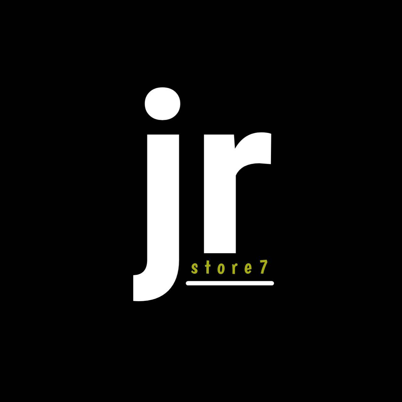Jr Store Sign Toko Resmi jr.storeseven Online | Lazada.co.id