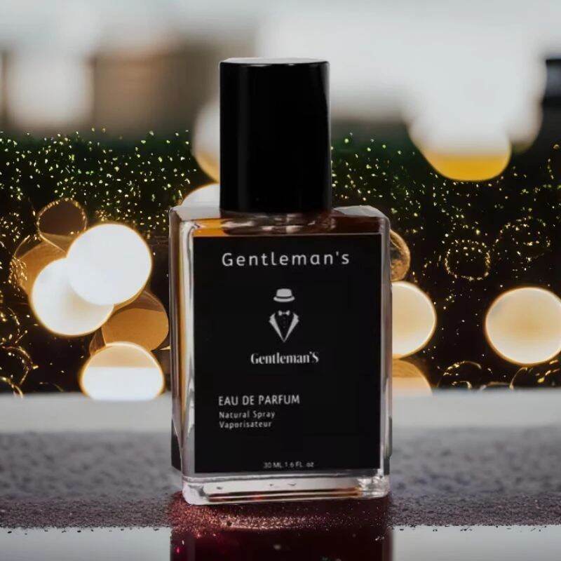 gentelmen parfum pria pemikat wanita terlaris wangi dan tahan lama