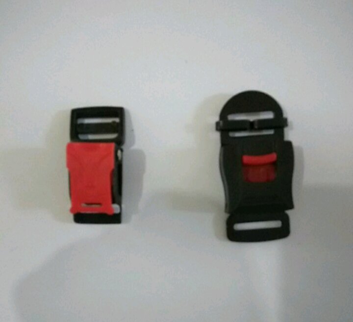 KLIK HELM Harga 7,000 rupiah*Gratis Ongkir