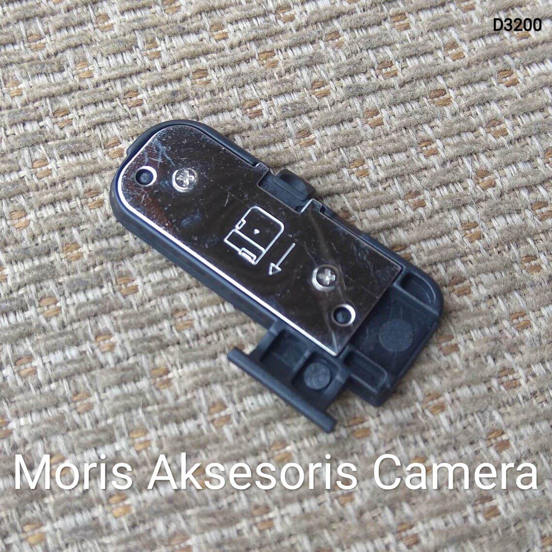 Tutup Baterai Kamera Nikon Jual Tutup Baterai Kamera Nikon