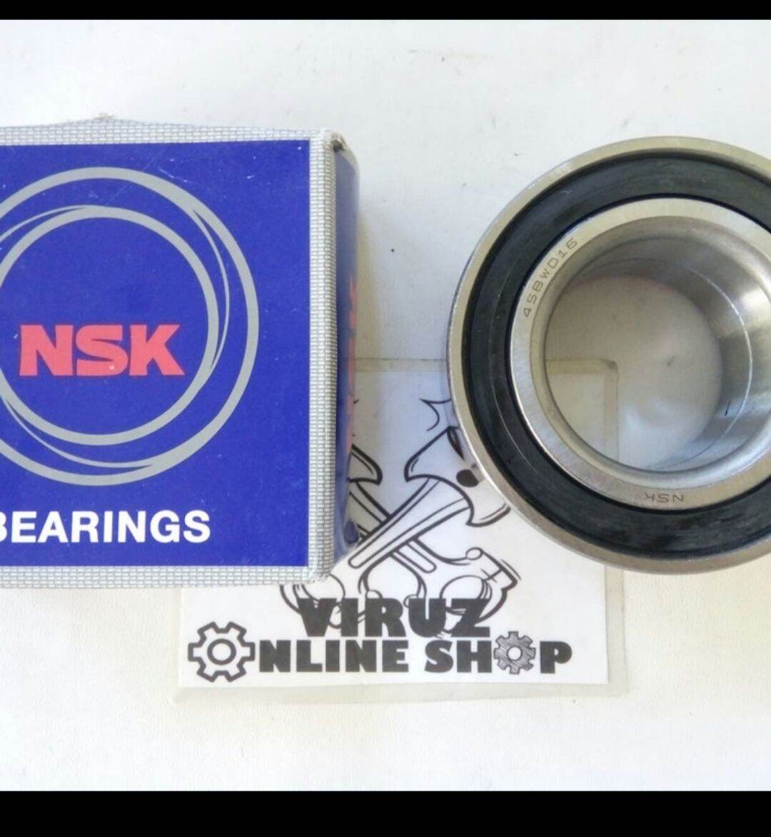 BEARING RODA DEPAN SUZUKI ERTIGA Lazada Indonesia